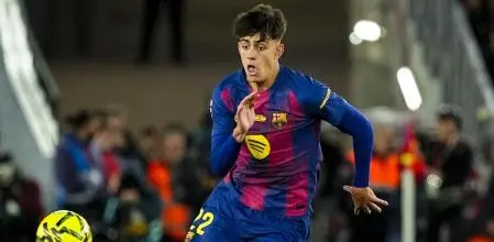 九游注册福利 | 首存送彩金活动