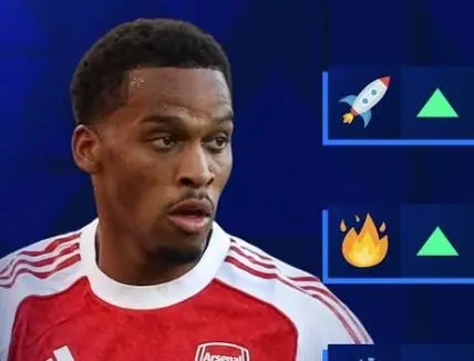 九游电子游戏厅 | 老虎机转盘秘籍